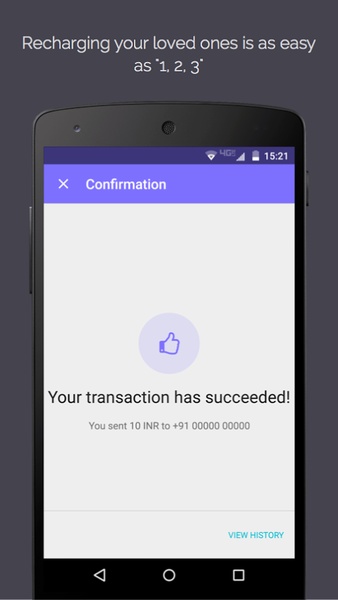 TopTopuUp - Preview 3