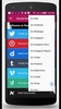 Social Downloader screenshot 8