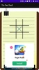 Tic-Tac-Toe2 screenshot 4