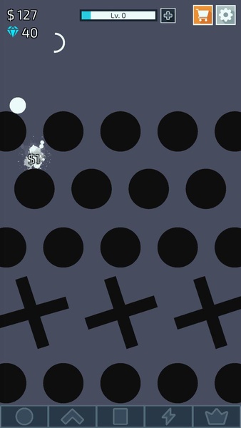 Zen Idle - Preview 4