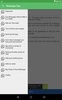 Whatsapp Tips screenshot 4