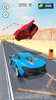 Car Crash Games- Car Simulator screenshot 3