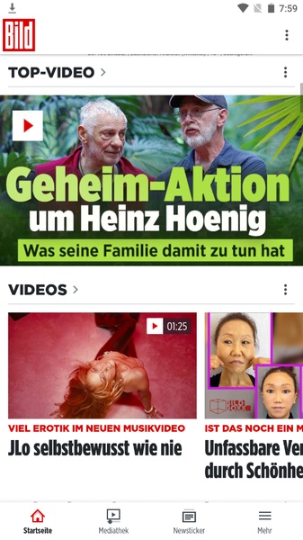 BILD - Preview 10