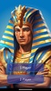 Pharaoh's Quest screenshot 2