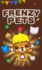 Pets Frenzy screenshot 6