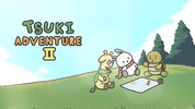 Tsuki Adventure 2 screenshot 8