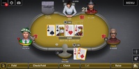 AEW Casino screenshot 4