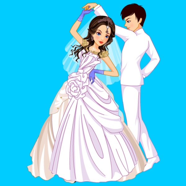 fashiongame - Preview 8