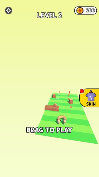 Cats & Dogs 3D - Preview 6