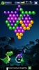 Bubble Shooter screenshot 7