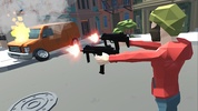 Crime 3D Simulator screenshot 6