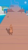 Capybara Tower screenshot 3