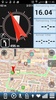 Run.GPS Trainer Lite screenshot 12