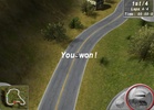 Real Race screenshot 1