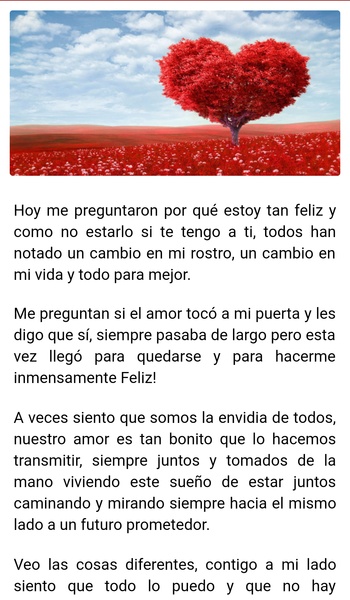 Cartas de Amor para Enamorar - Preview 5