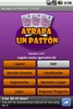 Atrapa Un Paston Trivial screenshot 8