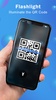 QR & Barcode Scanner screenshot 2