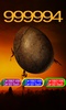 Tamago Monster：Egg 2 screenshot 1