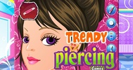 Trendy Piercing screenshot 9