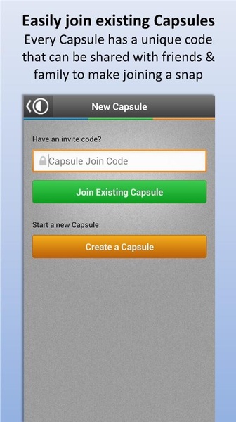 CapsuleCam - Preview 1