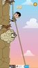 Mr Bean - Risky Ropes screenshot 9