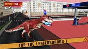Dinosaur Simulator Free screenshot 4