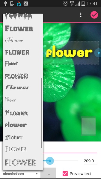 Image Search Activity - Preview 5