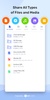 MX ShareKaro App screenshot 4
