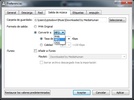 YouTube to MP3 Converter screenshot 1