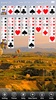 FreeCell Solitaire Pro screenshot 17