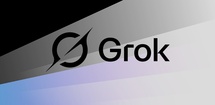 Grok feature