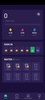 WalkBoost screenshot 1