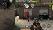 Fire Strike screenshot 9