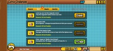 The Battle Cats screenshot 12