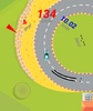 Touch Round - Watch game screenshot 8