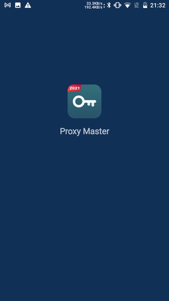 VPN Proxy & Secure VPN Unblock - Preview 8