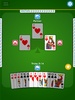 Spades - Card Game screenshot 7