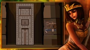 Egyptian Queen Escape screenshot 8