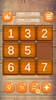Numpuz Number Block Puzzle screenshot 6