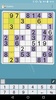 Grid games screenshot 10