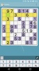 Grid games screenshot 10