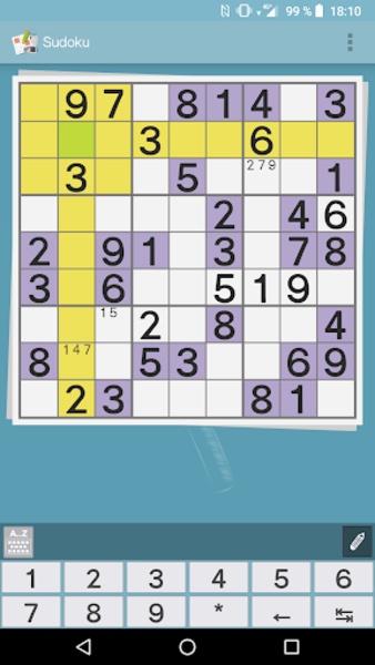 Grid games - Preview 10