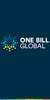 One Bill Global Advisor App screenshot 13