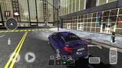 Egea Car Racing Game screenshot 3