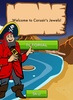 Corsairs Jewels screenshot 6