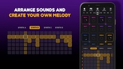 Beat Machine: Music Maker & DJ screenshot 7