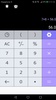 Easy Calculator screenshot 2