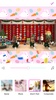Video Editor Star Maker screenshot 10