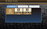 El Gran Truco screenshot 3