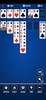 Solitaire Journey screenshot 4